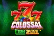 Colossal Cash Zone